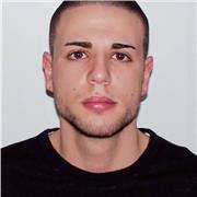 Laureando in Formazione e Sviluppo delle Risorse Umane - corso di laurea magistrale - offre lezioni di italiano privatamente